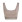 Calvin Klein Γυναικείο μπουστάκι Medium Impact Sports Bra